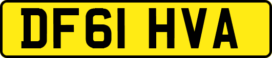 DF61HVA