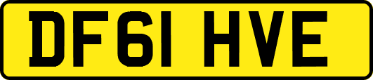 DF61HVE