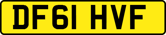 DF61HVF