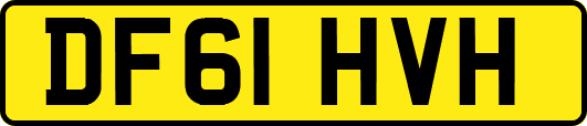 DF61HVH