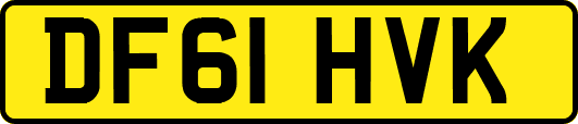 DF61HVK
