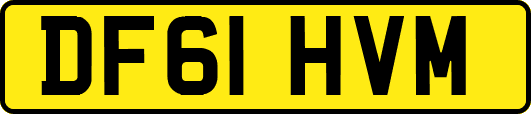 DF61HVM