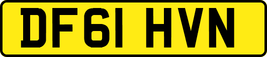 DF61HVN
