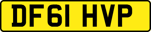 DF61HVP