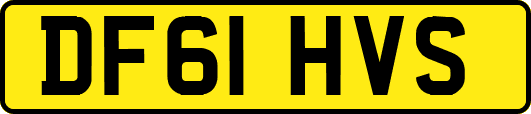 DF61HVS