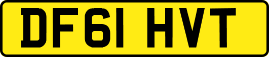 DF61HVT
