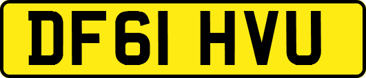 DF61HVU