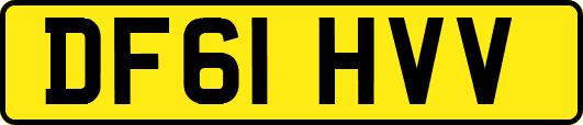 DF61HVV