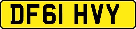 DF61HVY