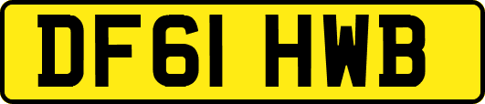 DF61HWB