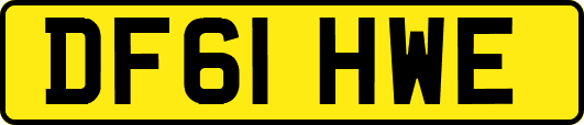 DF61HWE