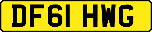 DF61HWG