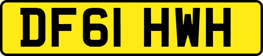DF61HWH