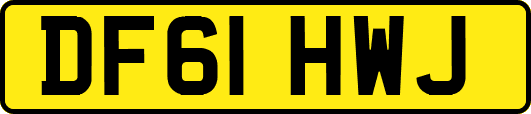 DF61HWJ