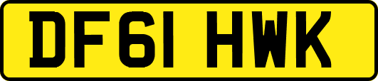 DF61HWK