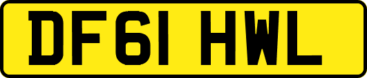 DF61HWL
