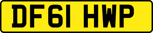 DF61HWP