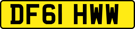 DF61HWW