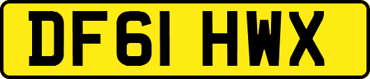 DF61HWX