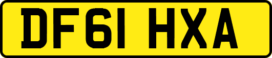 DF61HXA