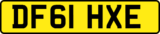 DF61HXE