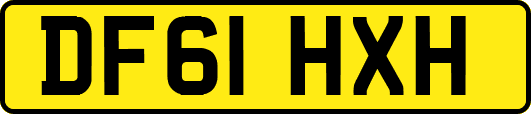 DF61HXH