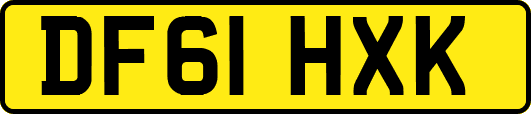 DF61HXK