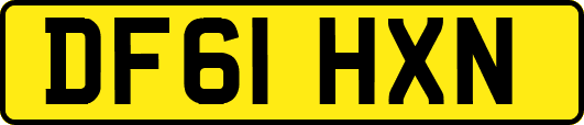DF61HXN
