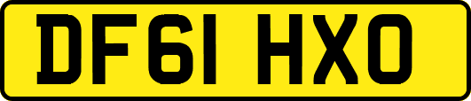 DF61HXO