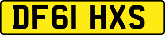 DF61HXS