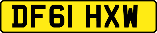 DF61HXW