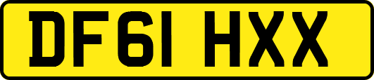 DF61HXX