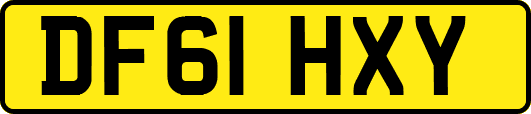 DF61HXY