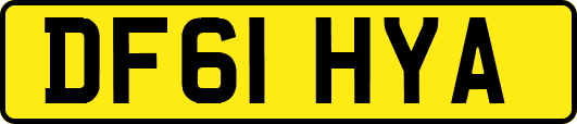 DF61HYA