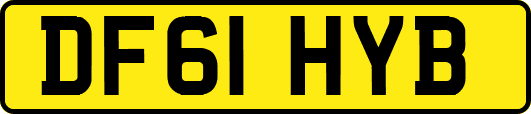 DF61HYB