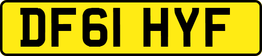 DF61HYF