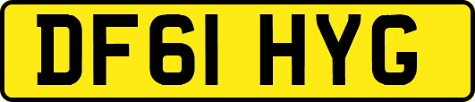 DF61HYG