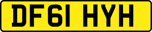 DF61HYH