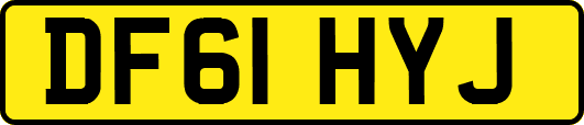 DF61HYJ