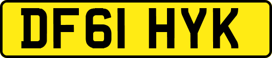 DF61HYK