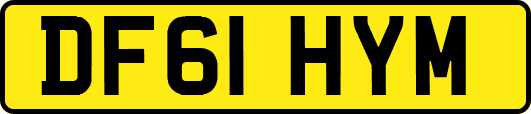 DF61HYM