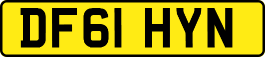 DF61HYN