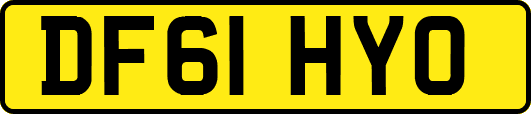 DF61HYO