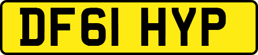 DF61HYP