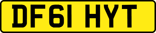 DF61HYT