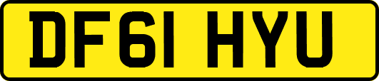 DF61HYU