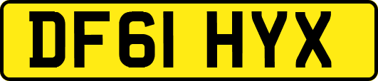 DF61HYX