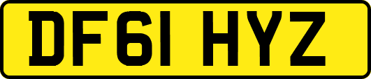 DF61HYZ