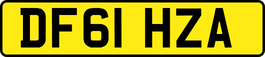 DF61HZA