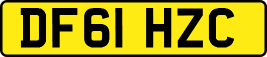 DF61HZC
